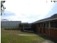 35 Tyson Crescent, Tannum Sands QLD 4680