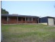 35 Tyson Crescent, Tannum Sands QLD 4680
