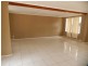 35 Tyson Crescent, Tannum Sands QLD 4680