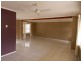 35 Tyson Crescent, Tannum Sands QLD 4680