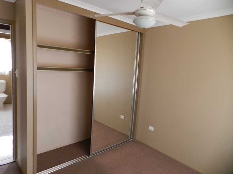 35 Tyson Crescent, Tannum Sands QLD 4680