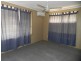 35 Tyson Crescent, Tannum Sands QLD 4680
