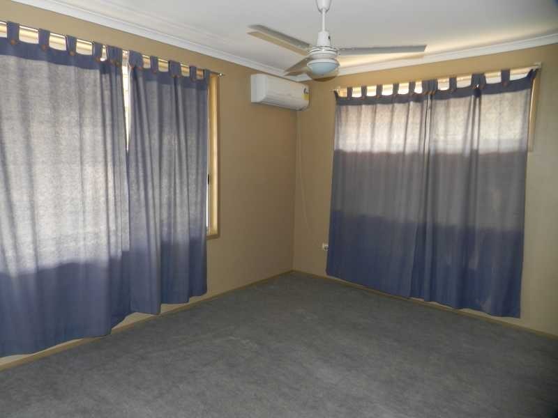 35 Tyson Crescent, Tannum Sands QLD 4680