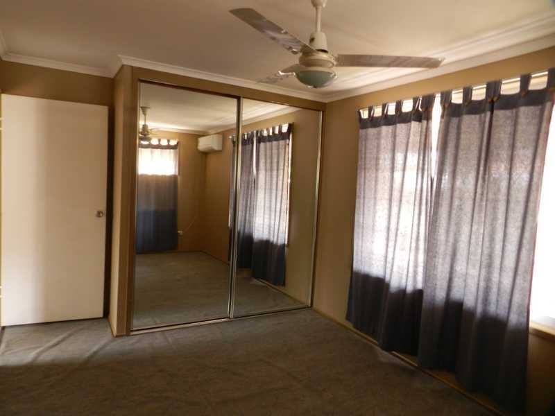 35 Tyson Crescent, Tannum Sands QLD 4680