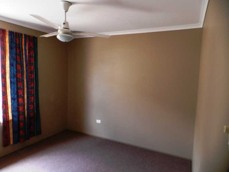 35 Tyson Crescent, Tannum Sands QLD 4680