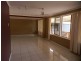 35 Tyson Crescent, Tannum Sands QLD 4680