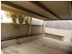 35 Tyson Crescent, Tannum Sands QLD 4680