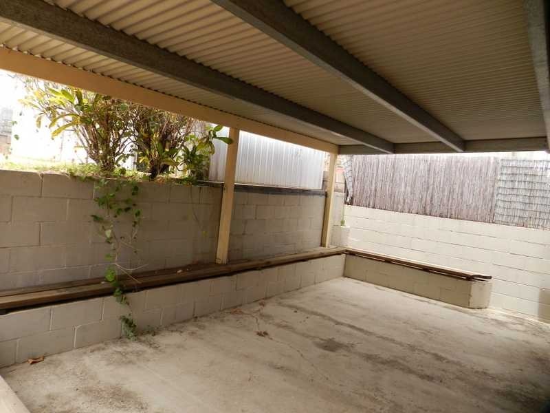 35 Tyson Crescent, Tannum Sands QLD 4680