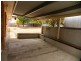 35 Tyson Crescent, Tannum Sands QLD 4680