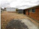 35 Tyson Crescent, Tannum Sands QLD 4680