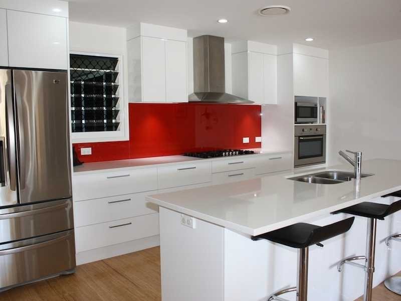 65 The Oaks Road, Tannum Sands QLD 4680