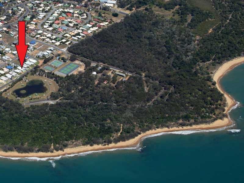 65 The Oaks Road, Tannum Sands QLD 4680