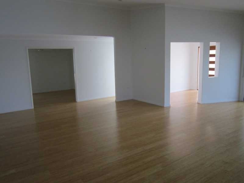 65 The Oaks Road, Tannum Sands QLD 4680