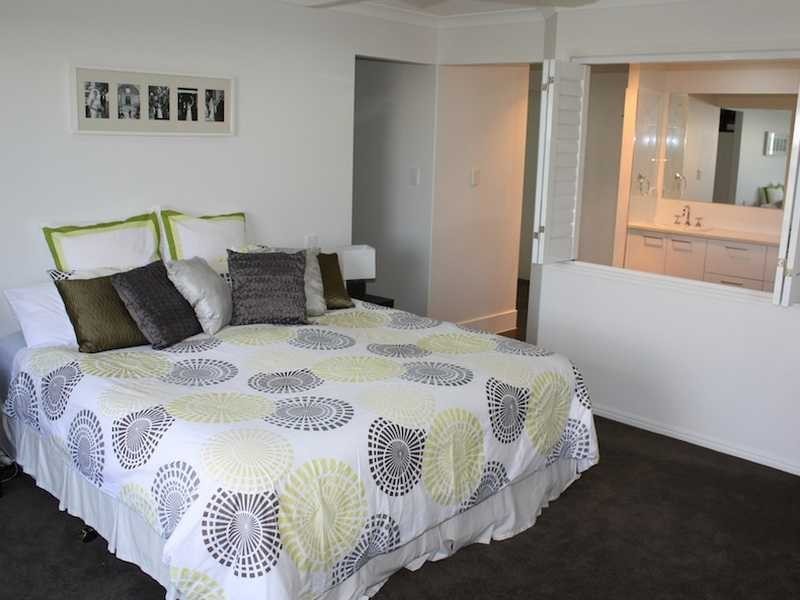 65 The Oaks Road, Tannum Sands QLD 4680