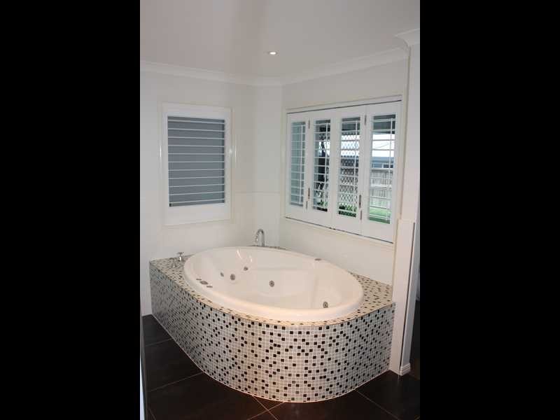 65 The Oaks Road, Tannum Sands QLD 4680