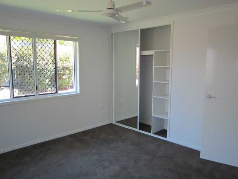 65 The Oaks Road, Tannum Sands QLD 4680