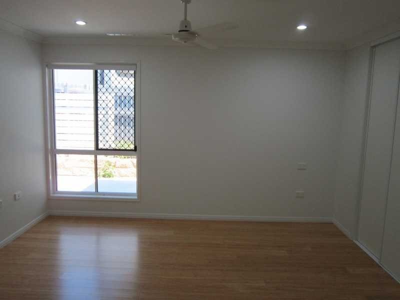 65 The Oaks Road, Tannum Sands QLD 4680