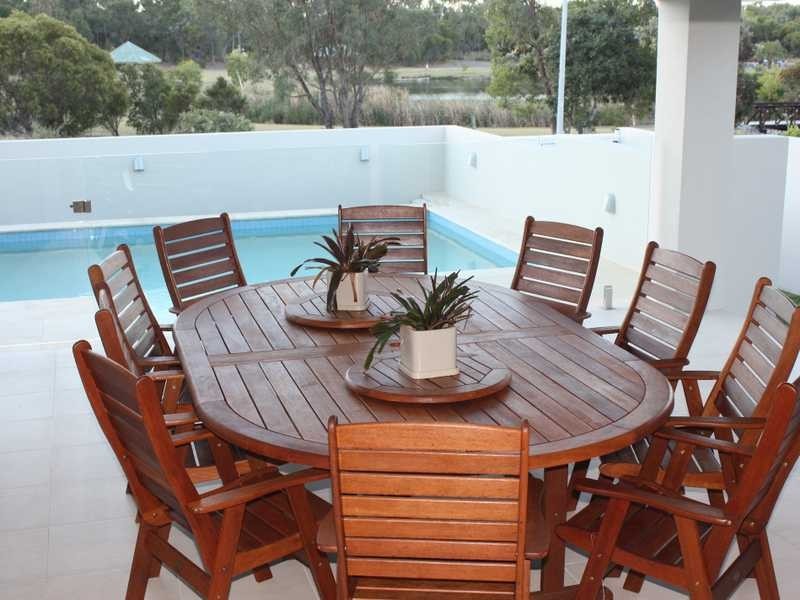 65 The Oaks Road, Tannum Sands QLD 4680