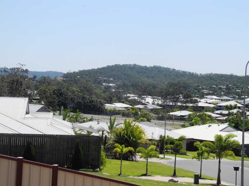 16 Karumba Court, Tannum Sands QLD 4680