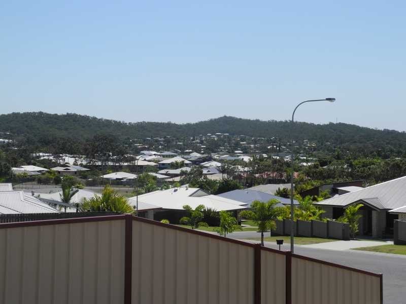 16 Karumba Court, Tannum Sands QLD 4680