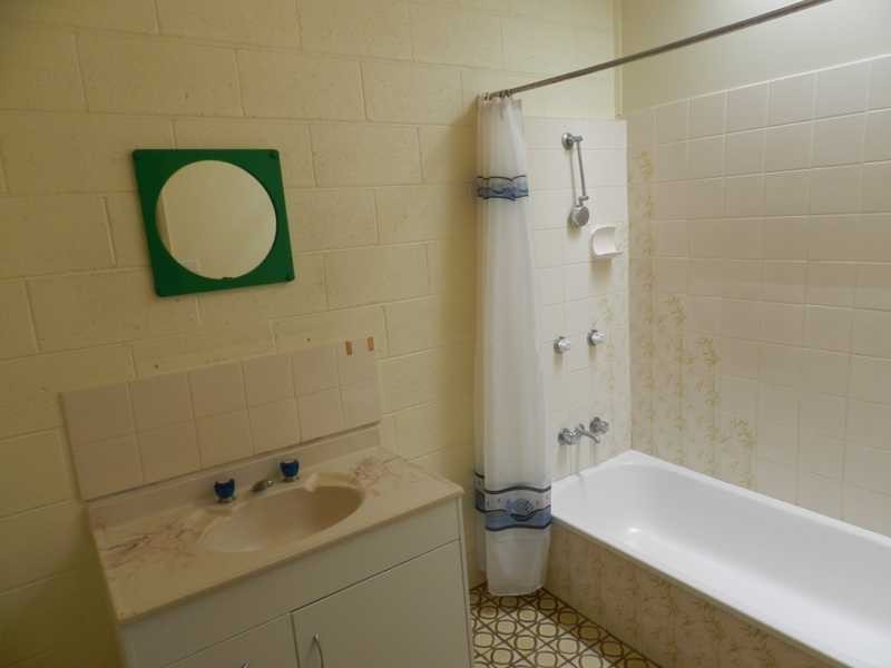 1/4 Elizabeth Street, Tannum Sands QLD 4680