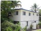 3 Alfred Street, Tannum Sands QLD 4680
