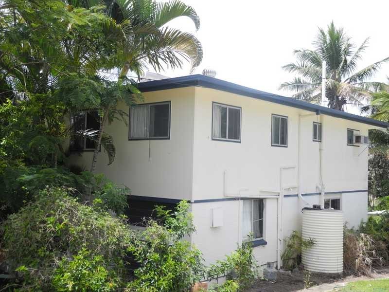 3 Alfred Street, Tannum Sands QLD 4680