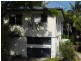 3 Alfred Street, Tannum Sands QLD 4680