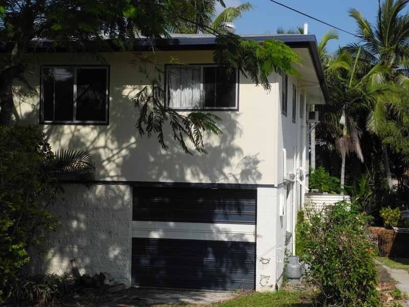 3 Alfred Street, Tannum Sands QLD 4680