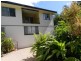 3 Alfred Street, Tannum Sands QLD 4680