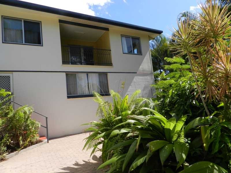 3 Alfred Street, Tannum Sands QLD 4680