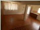 3 Alfred Street, Tannum Sands QLD 4680