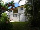 3 Alfred Street, Tannum Sands QLD 4680
