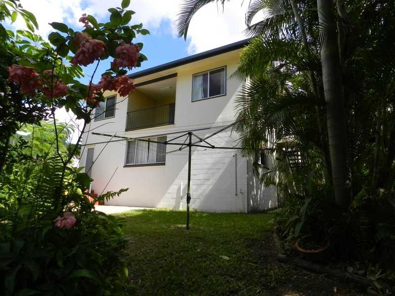 3 Alfred Street, Tannum Sands QLD 4680