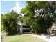 3 Alfred Street, Tannum Sands QLD 4680