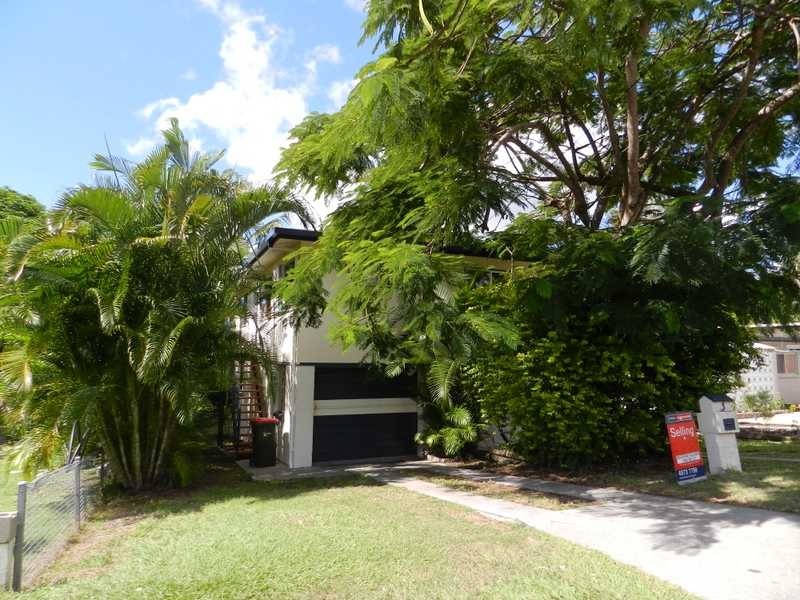3 Alfred Street, Tannum Sands QLD 4680