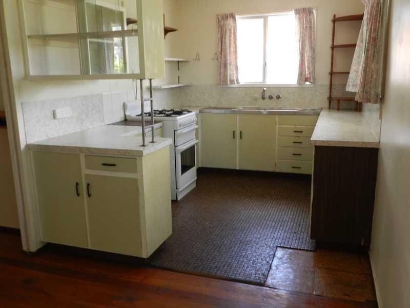 3 Alfred Street, Tannum Sands QLD 4680
