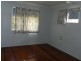 3 Alfred Street, Tannum Sands QLD 4680