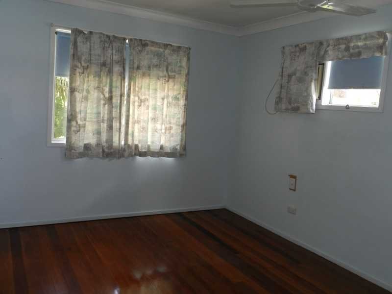 3 Alfred Street, Tannum Sands QLD 4680