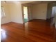 3 Alfred Street, Tannum Sands QLD 4680