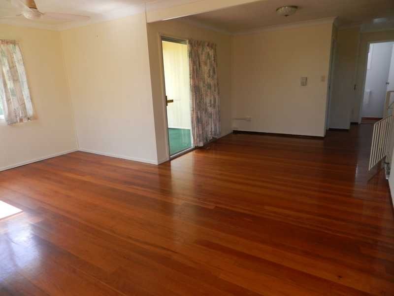3 Alfred Street, Tannum Sands QLD 4680