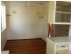 3 Alfred Street, Tannum Sands QLD 4680