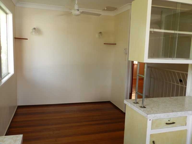 3 Alfred Street, Tannum Sands QLD 4680
