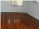 3 Alfred Street, Tannum Sands QLD 4680