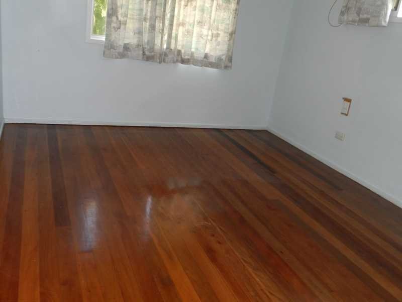 3 Alfred Street, Tannum Sands QLD 4680