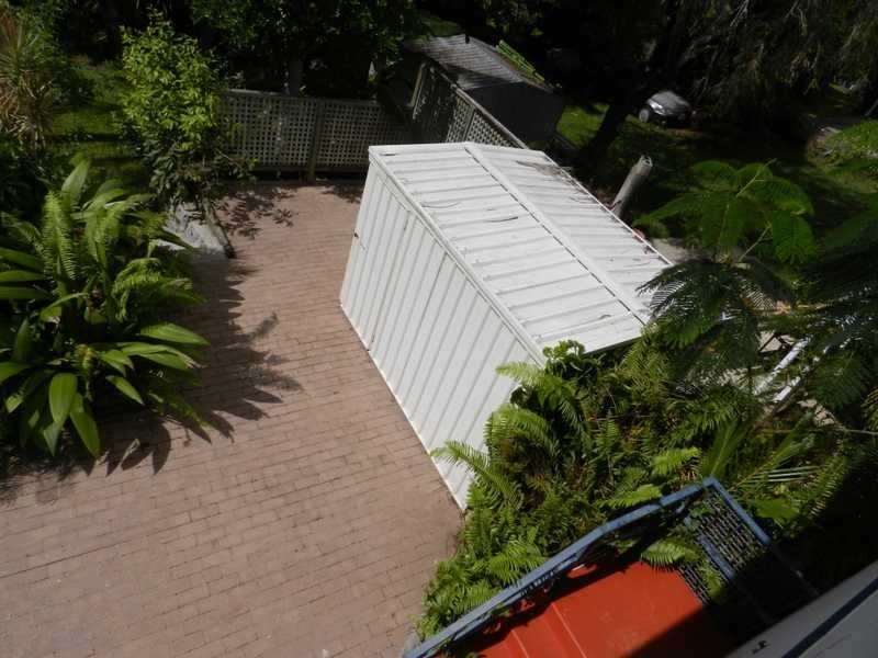 3 Alfred Street, Tannum Sands QLD 4680