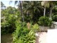 3 Alfred Street, Tannum Sands QLD 4680