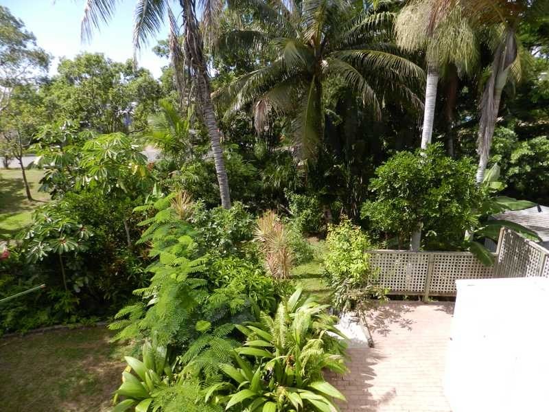 3 Alfred Street, Tannum Sands QLD 4680