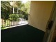 3 Alfred Street, Tannum Sands QLD 4680