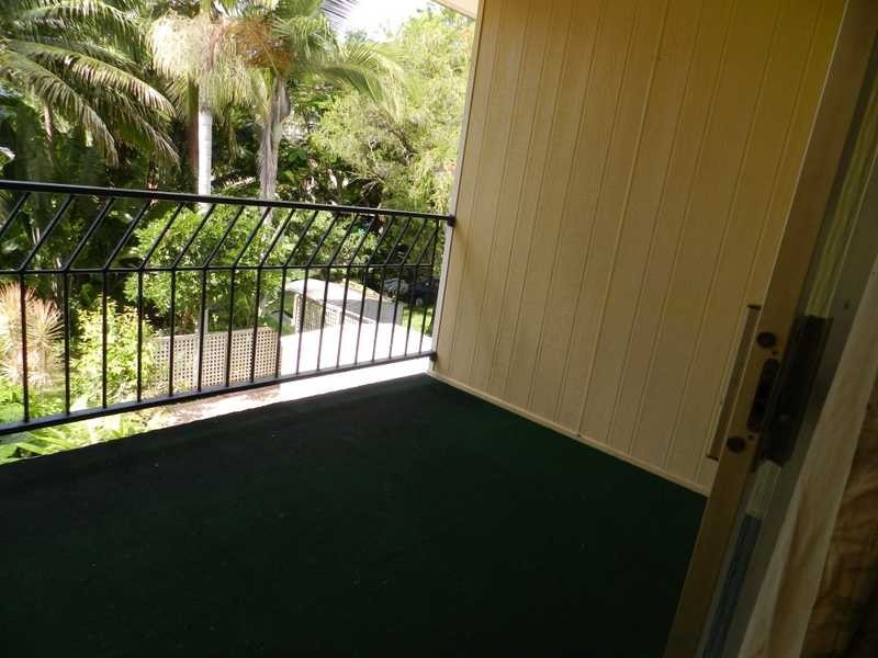 3 Alfred Street, Tannum Sands QLD 4680